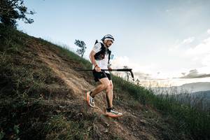 BIB: 
                            <button type="button" onclick="openModal(25768658)" class="btn btn-primary btn-sm float-right btn-popup" data-toggle="modal" data-target=".modal-high-quality">
                        <i class="fas fa-shopping-cart"></i> Add to Cart
                    </button>
                                            <button type="button" onclick="isThisMe(25768658, true)" class="btn btn-success btn-sm float-right btn-popup btn-isme hidden" data-toggle="tooltip" data-placement="bottom" title="นี่คือรูปของคุณใช่ไหม คลิกที่นี่เพื่อเอาเข้าอัลบั้ม">
                        <i class="fas fa-plus"></i> Add to album
                    </button>
                    <button type="button" onclick="isThisMe(25768658, false)" class="btn btn-warning btn-sm float-right btn-popup btn-isnotme hidden">
                        <i class="fas fa-ban"></i> Remove from album
                    </button>